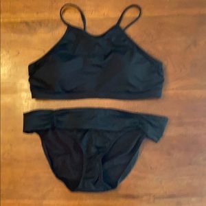 Athleta bikini